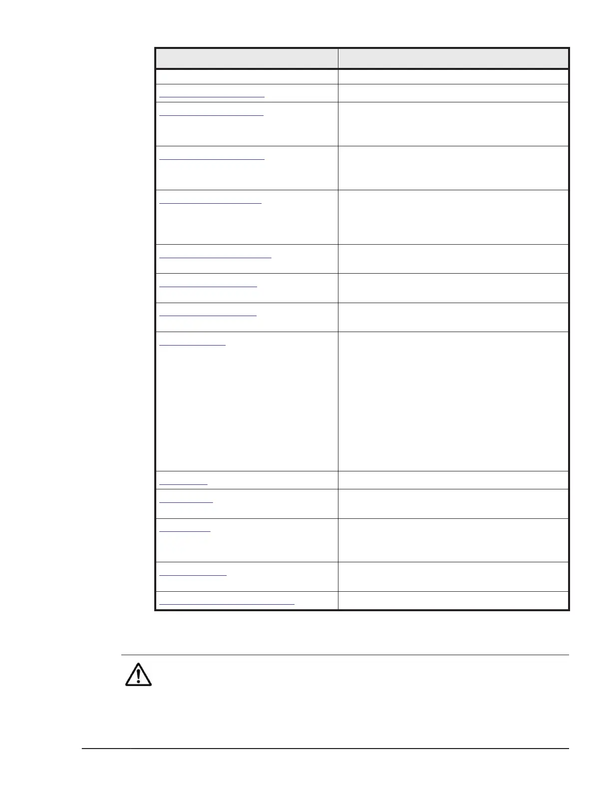 Page #243 background image