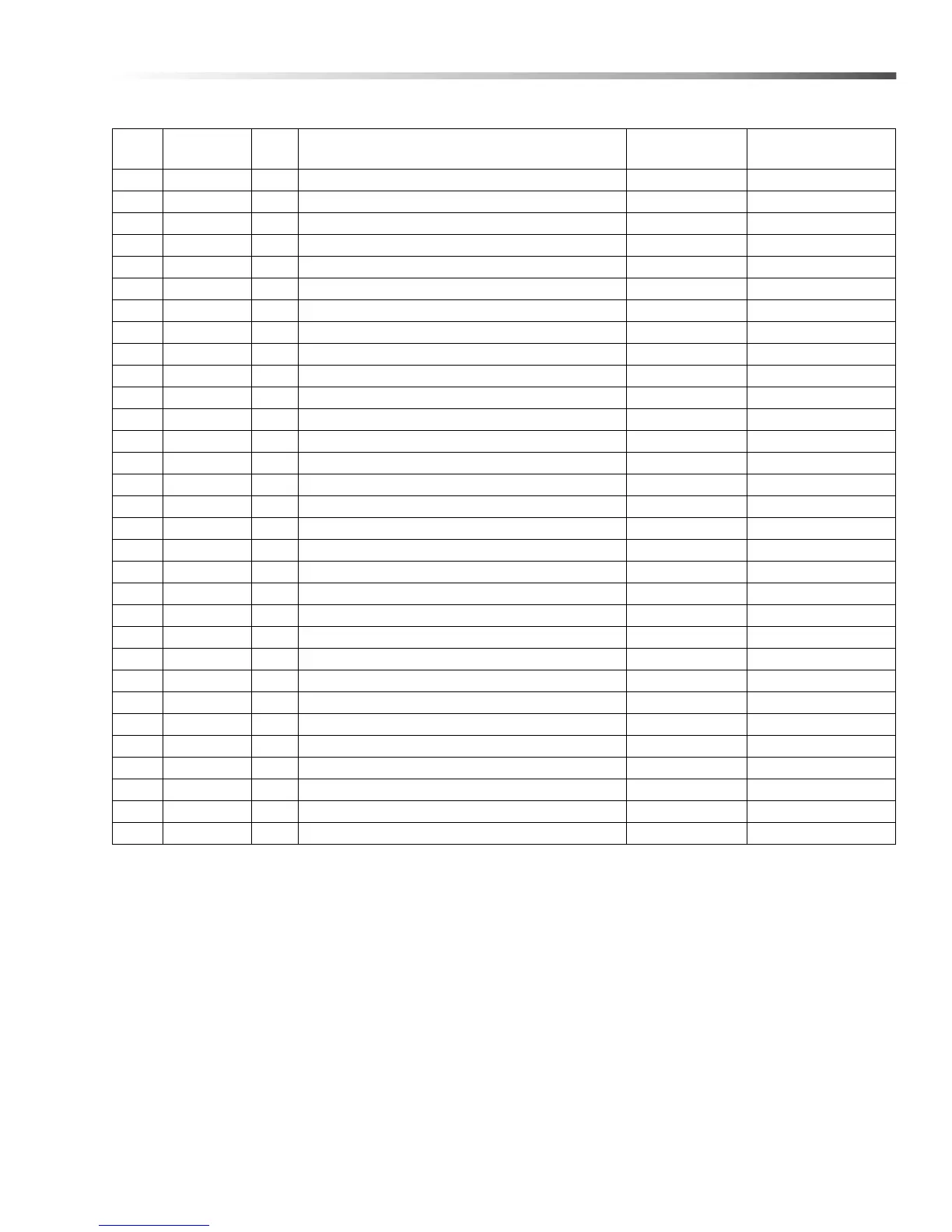 Page #32 background image