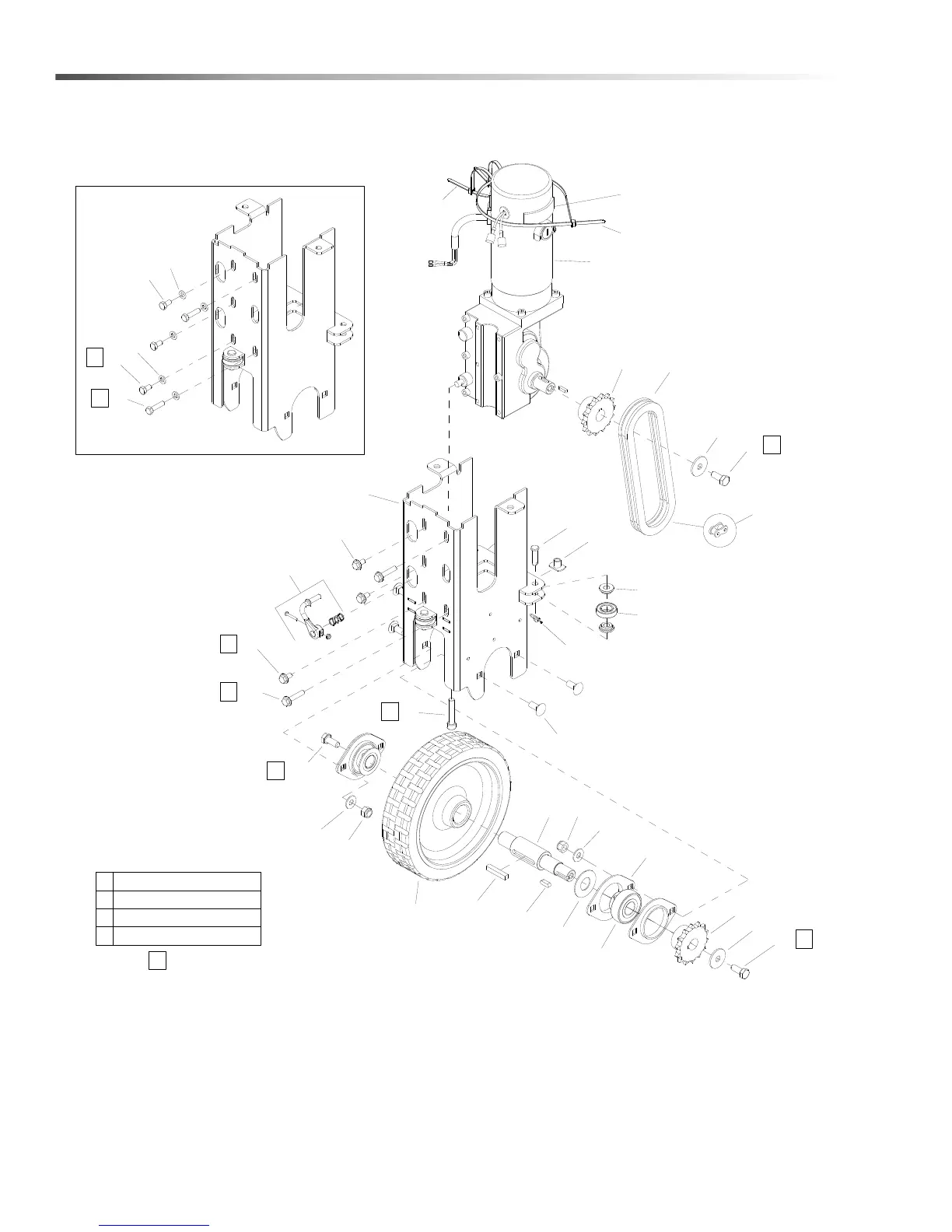 Page #33 background image