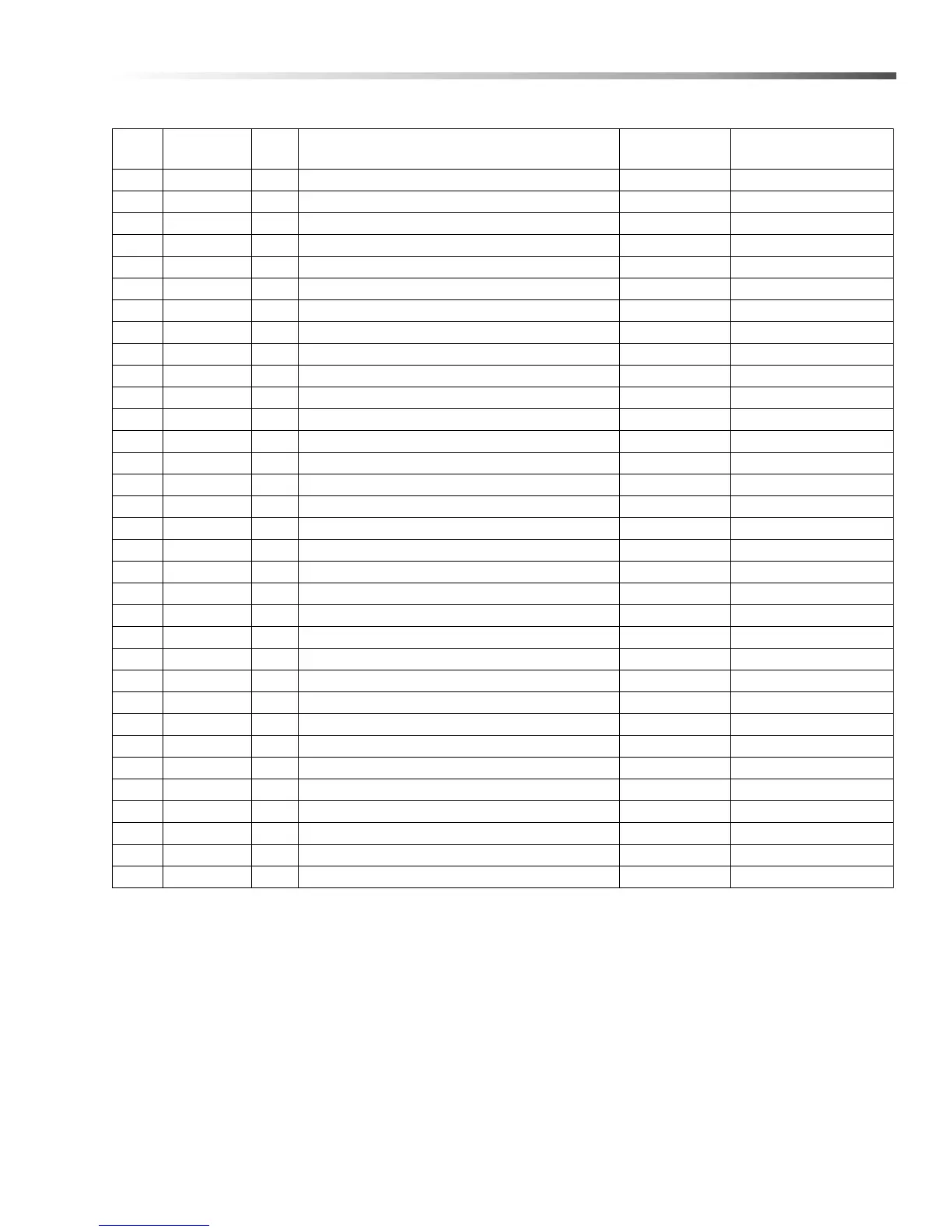 Page #34 background image