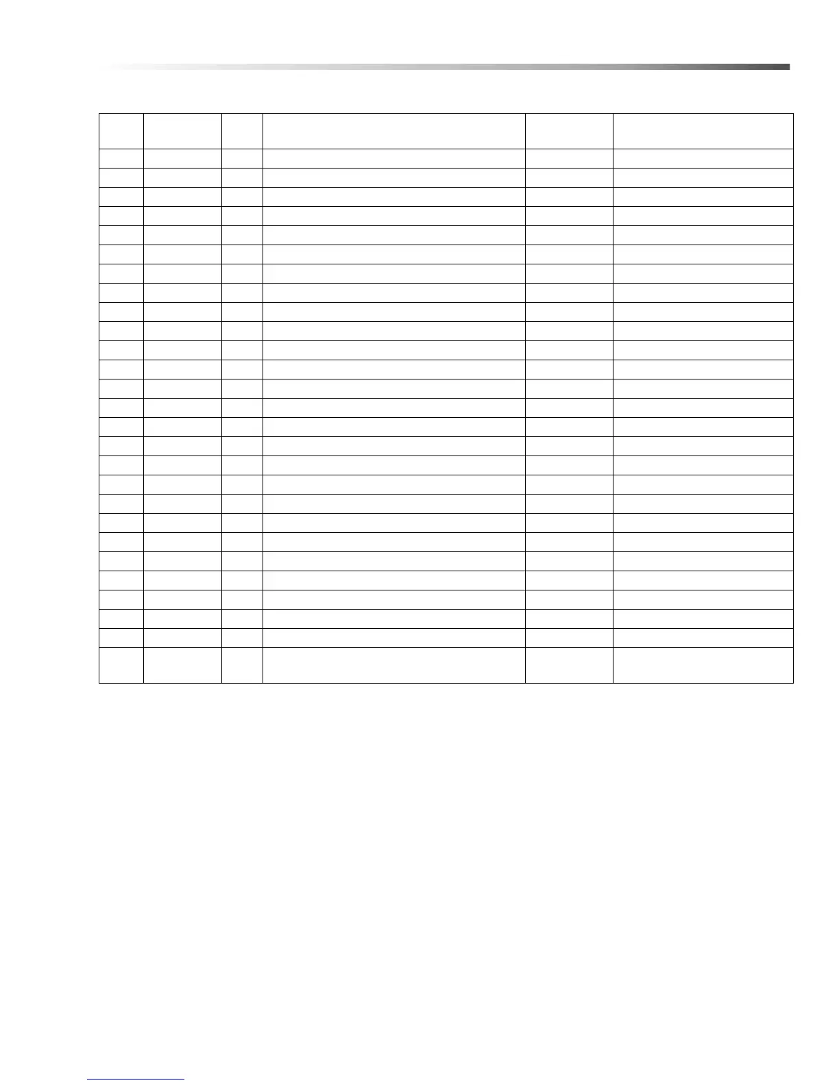 Page #38 background image