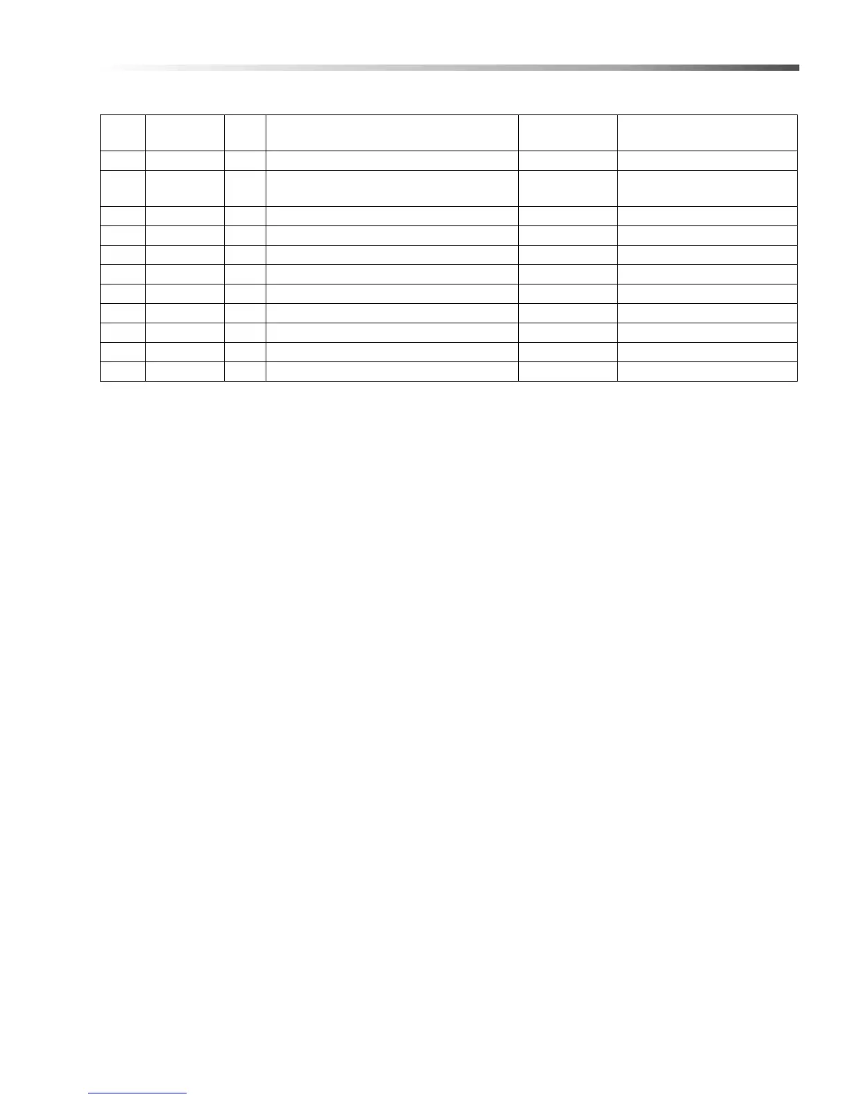 Page #42 background image