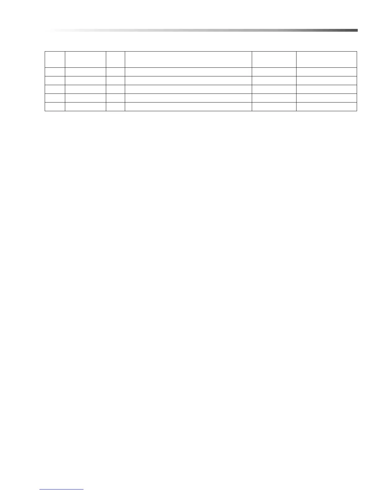 Page #44 background image