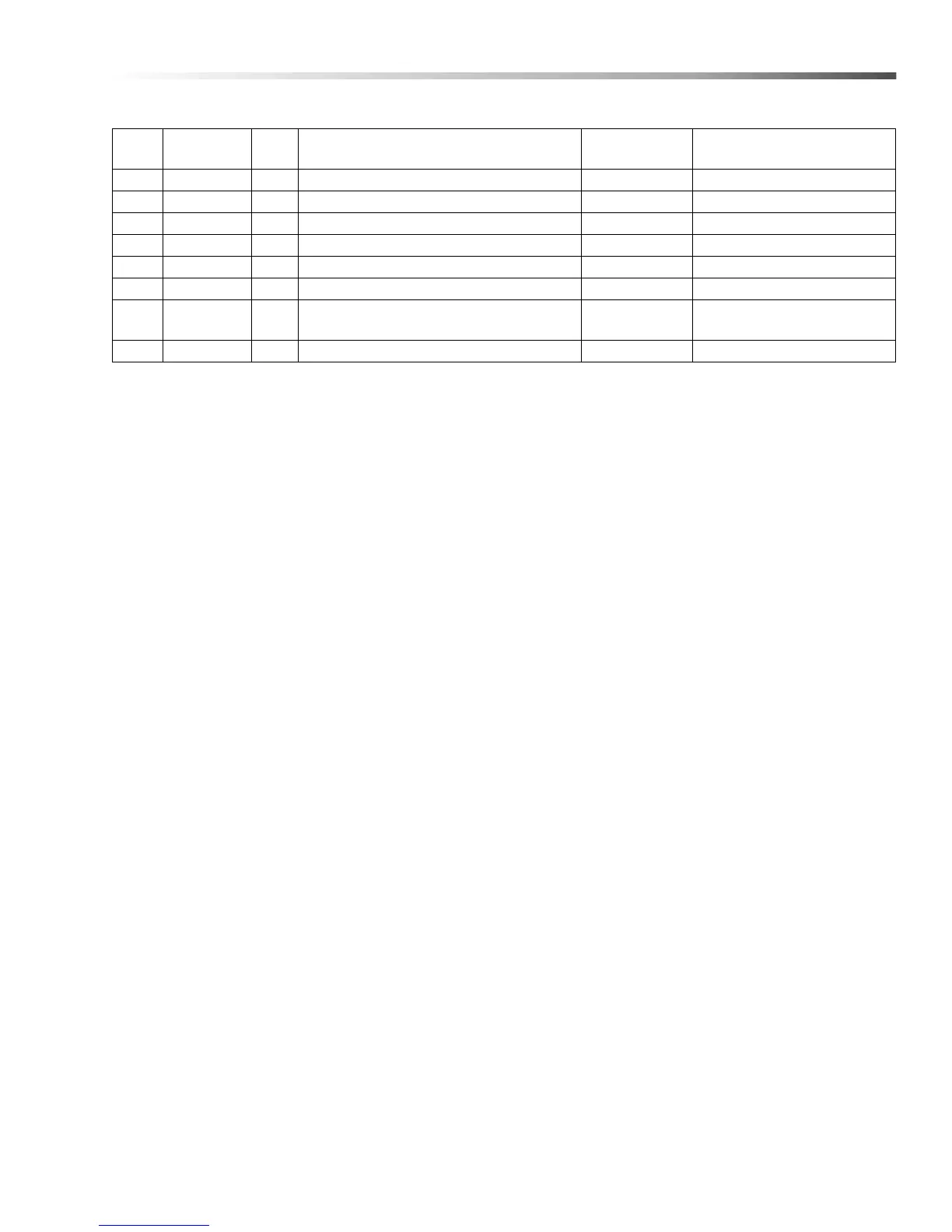 Page #50 background image
