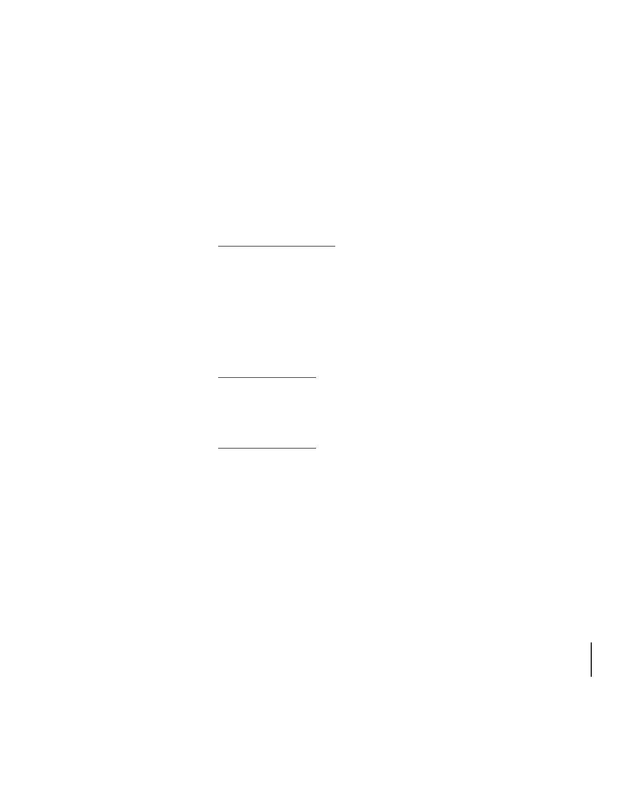 Page #67 background image