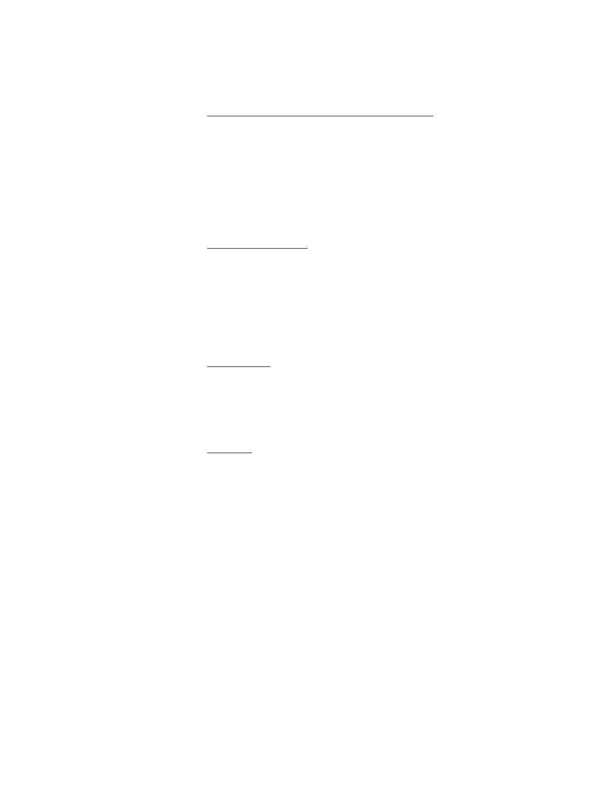 Page #69 background image