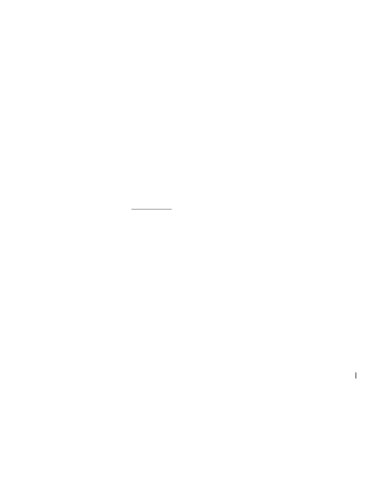 Page #81 background image