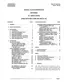 Preview: User Guide