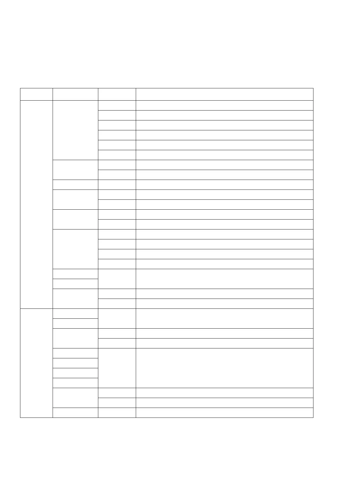 Page #34 background image