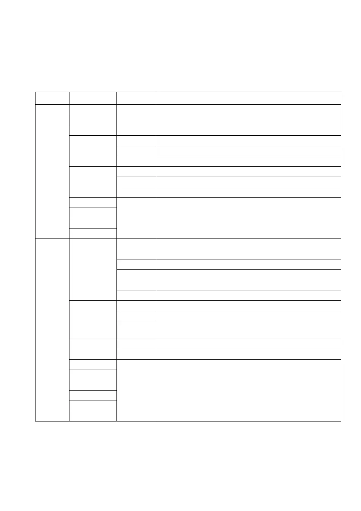 Page #35 background image