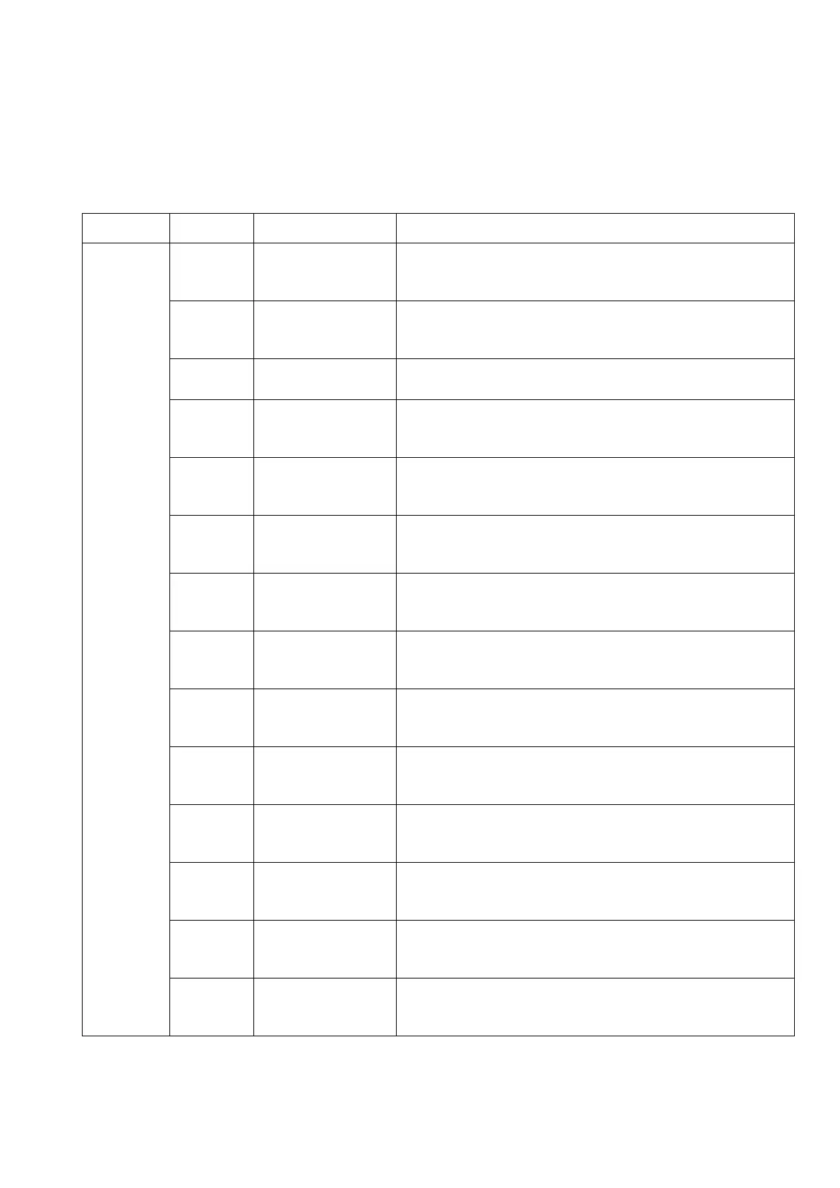 Page #45 background image