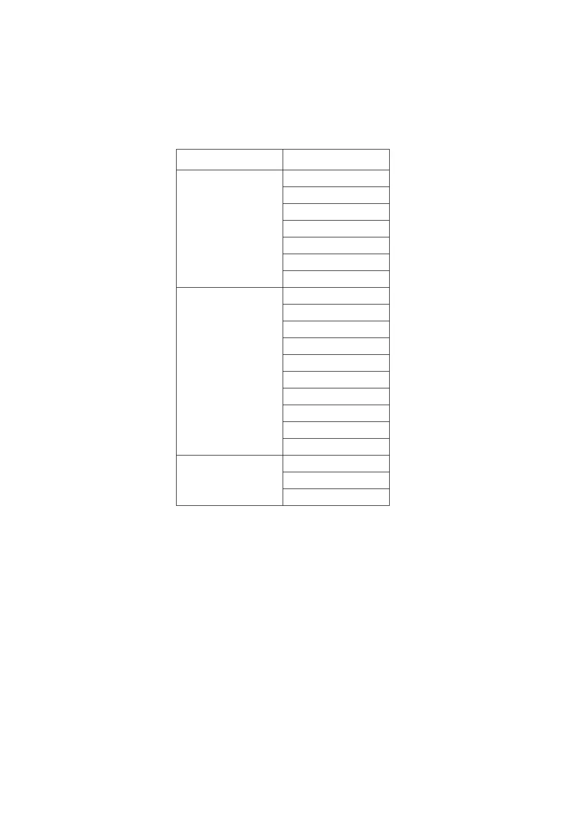 Page #54 background image