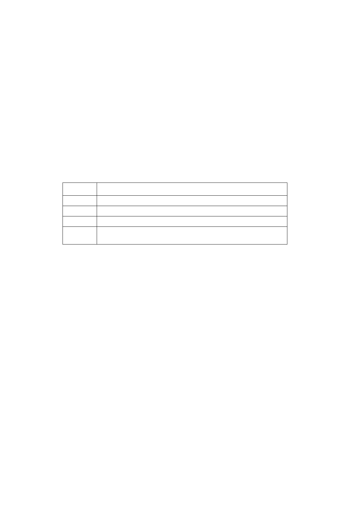 Page #60 background image