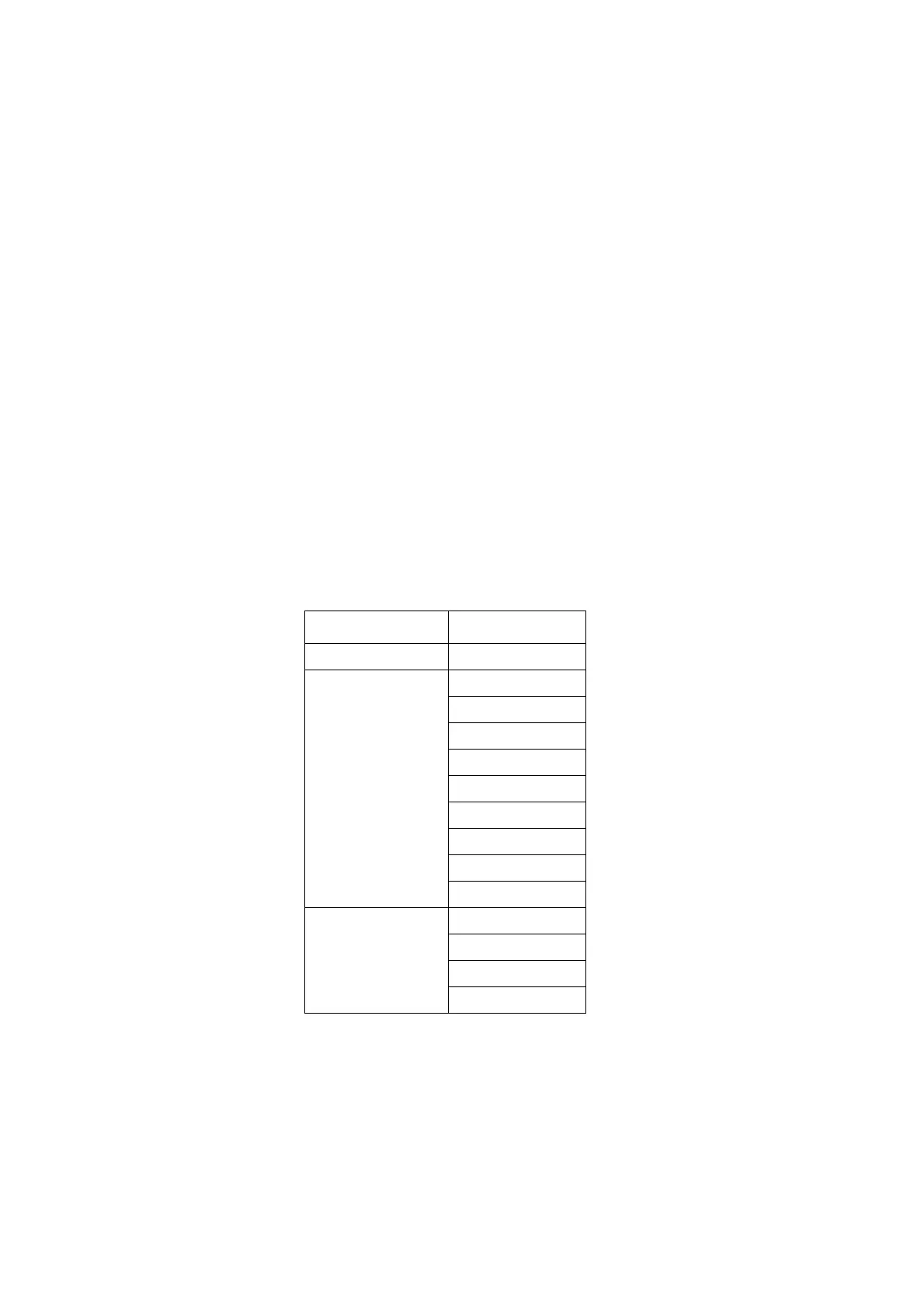 Page #80 background image