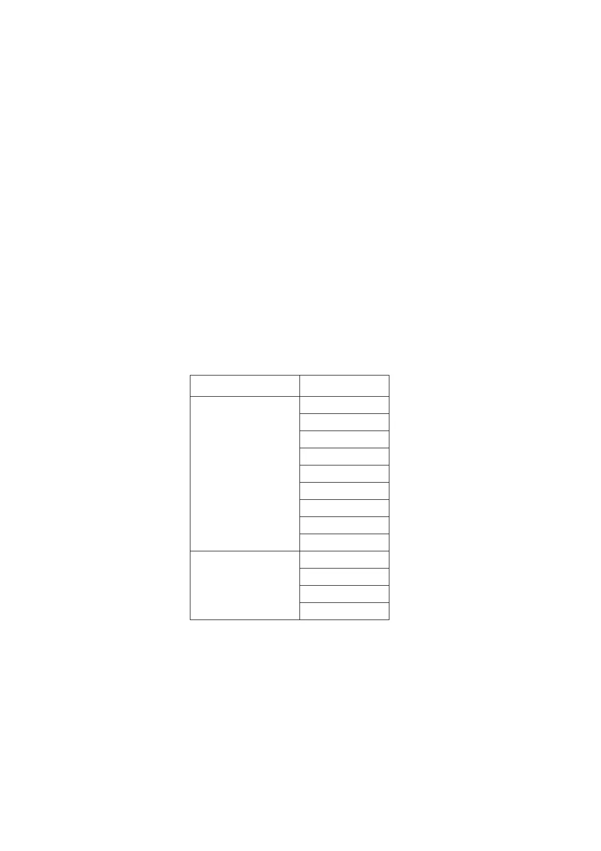 Page #90 background image
