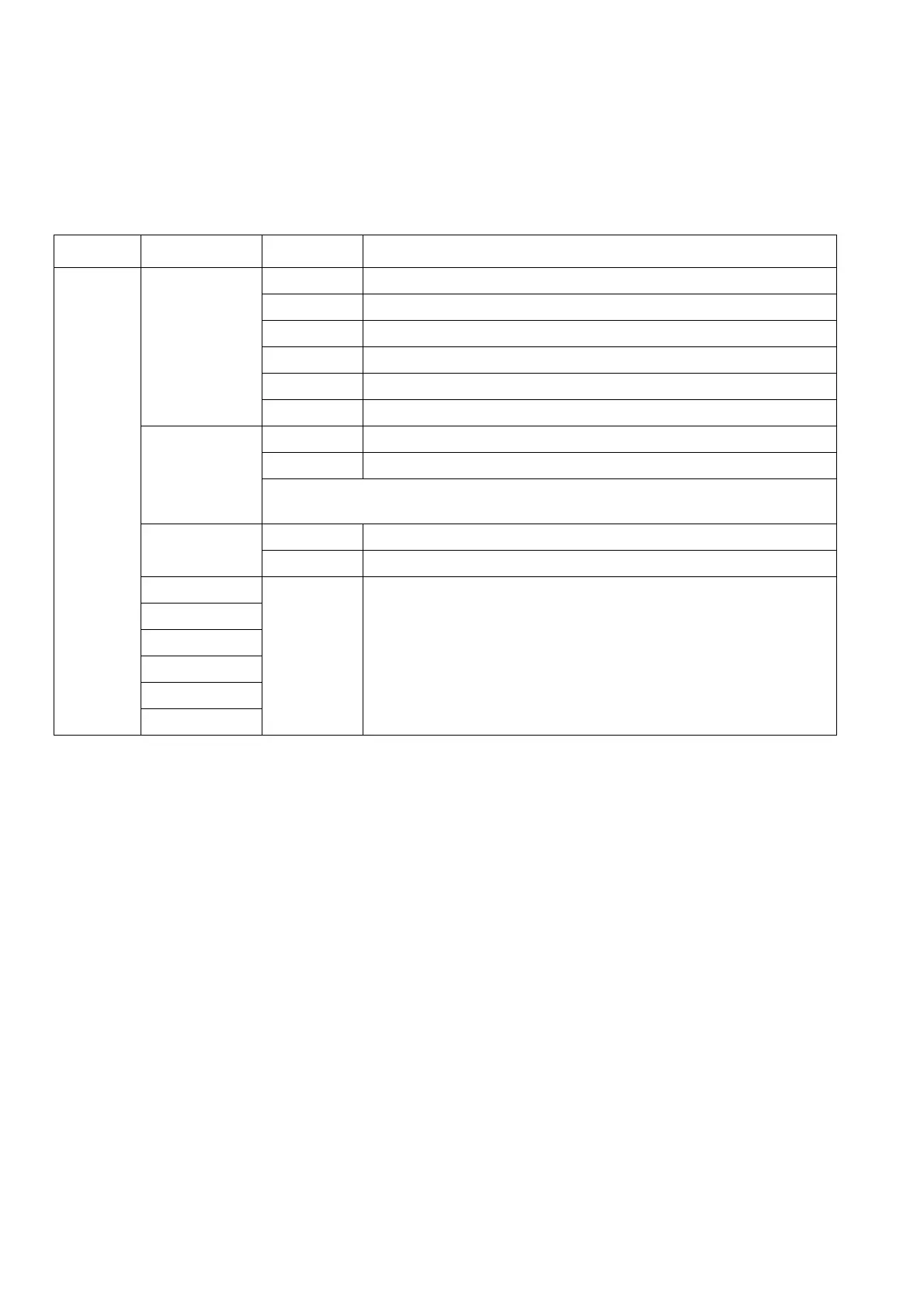 Page #98 background image