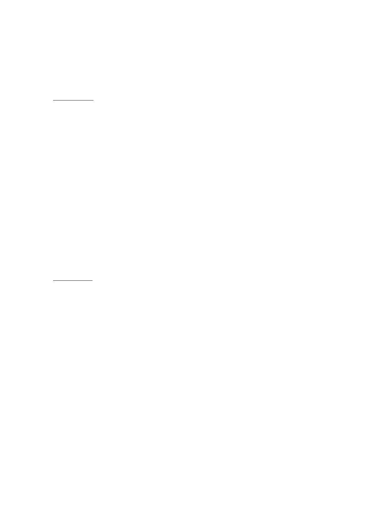 Page #103 background image
