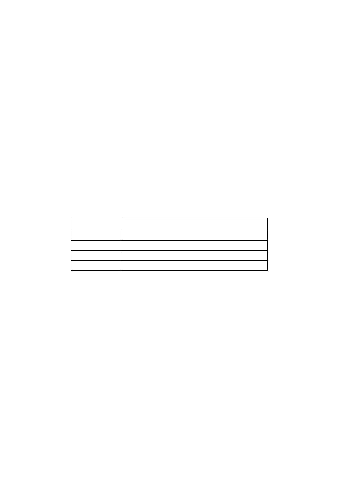 Page #118 background image