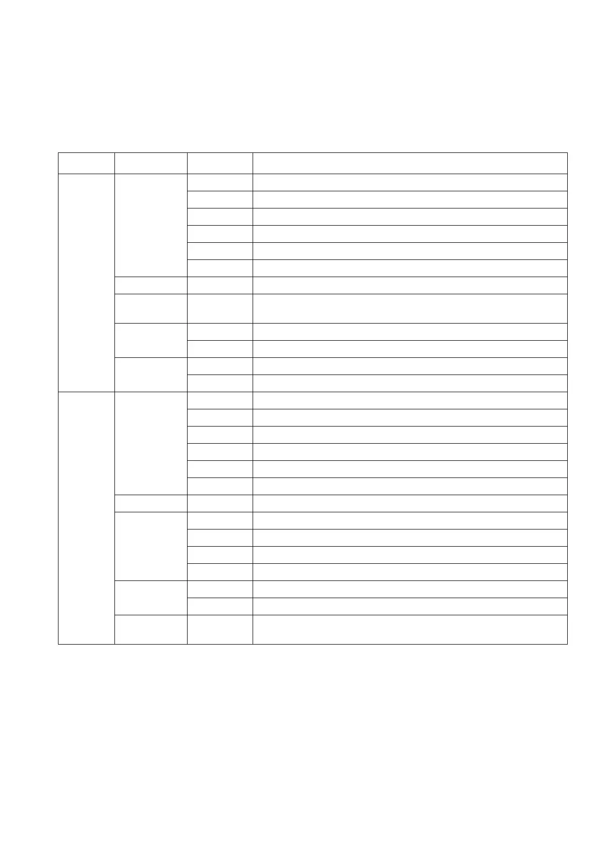 Page #119 background image