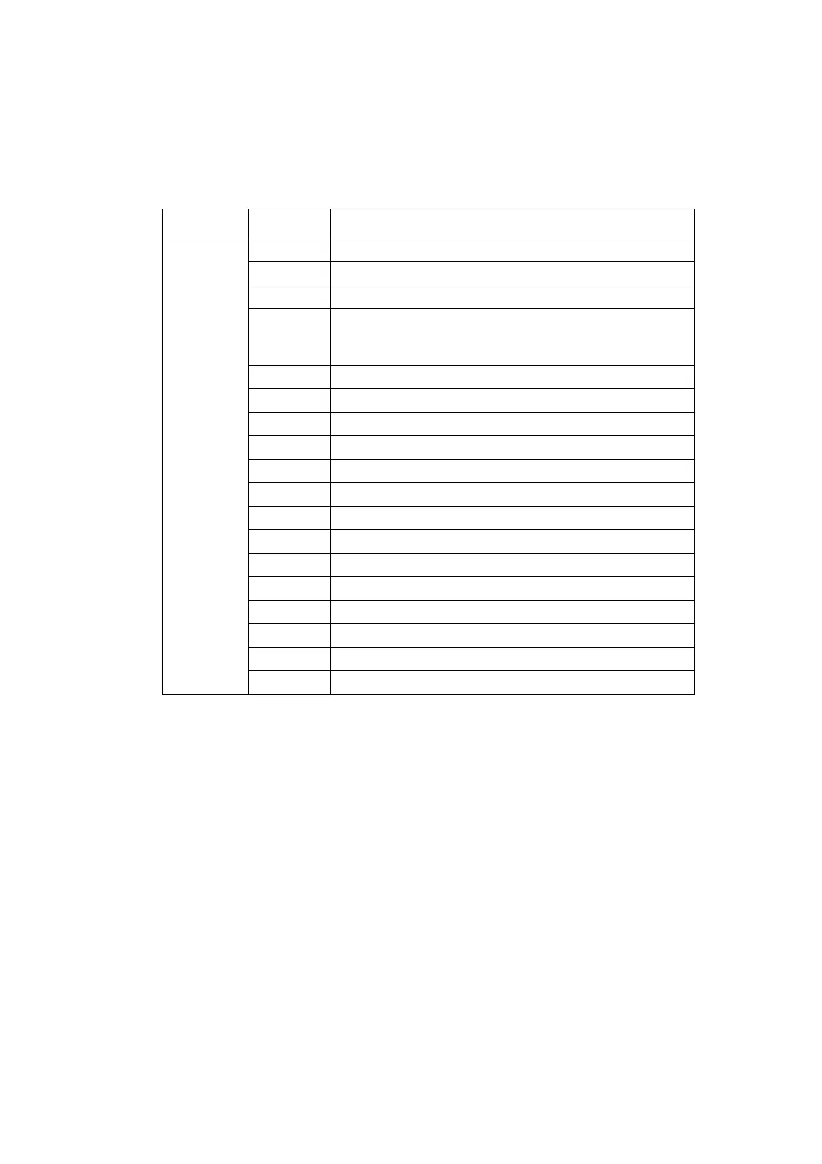 Page #123 background image