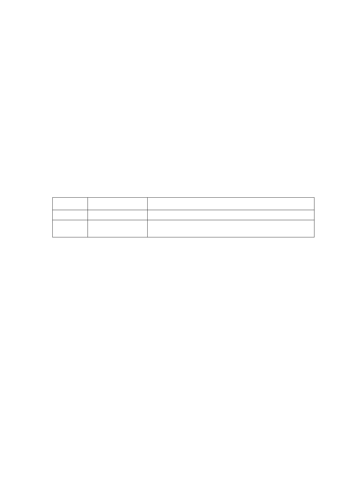 Page #125 background image