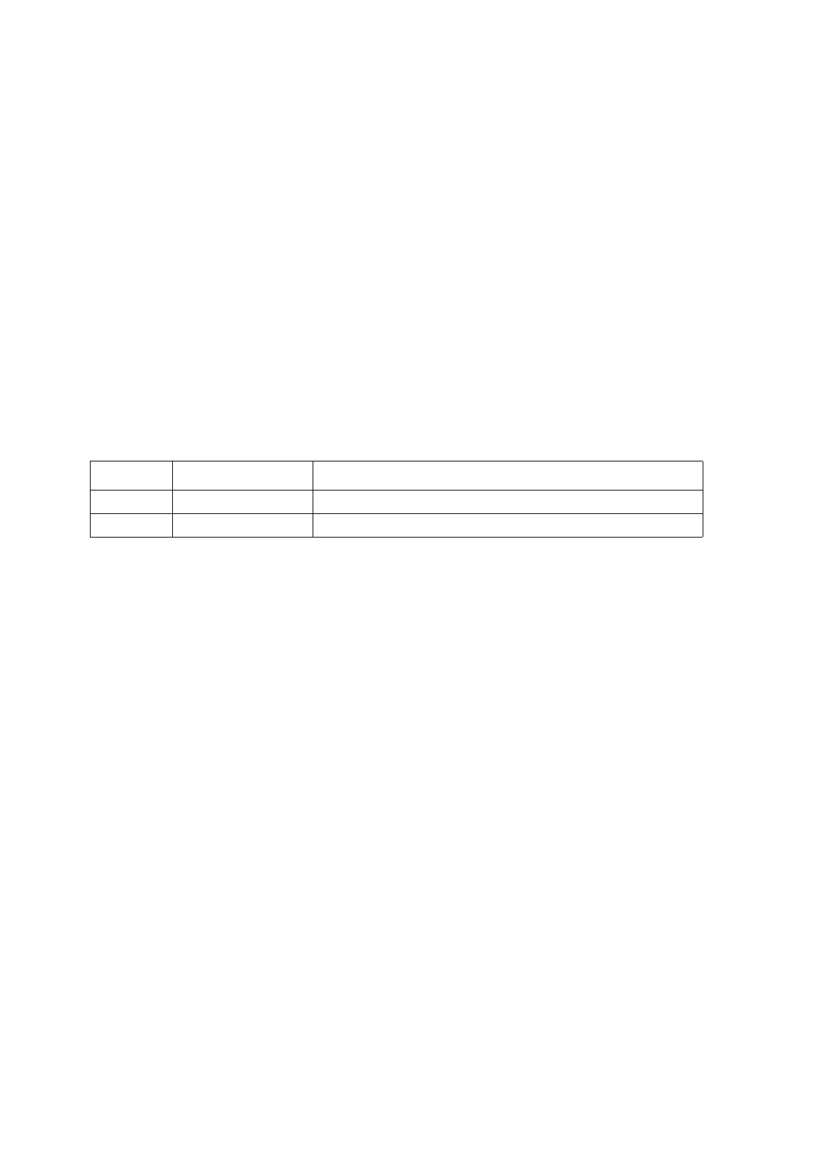 Page #130 background image