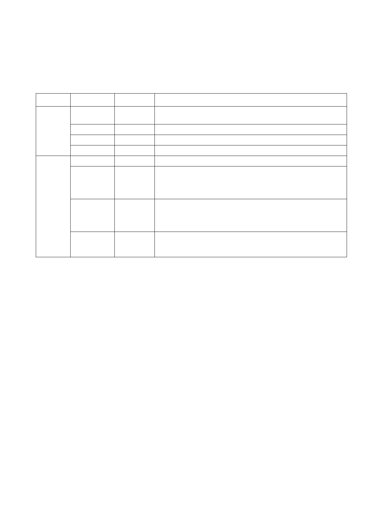 Page #131 background image