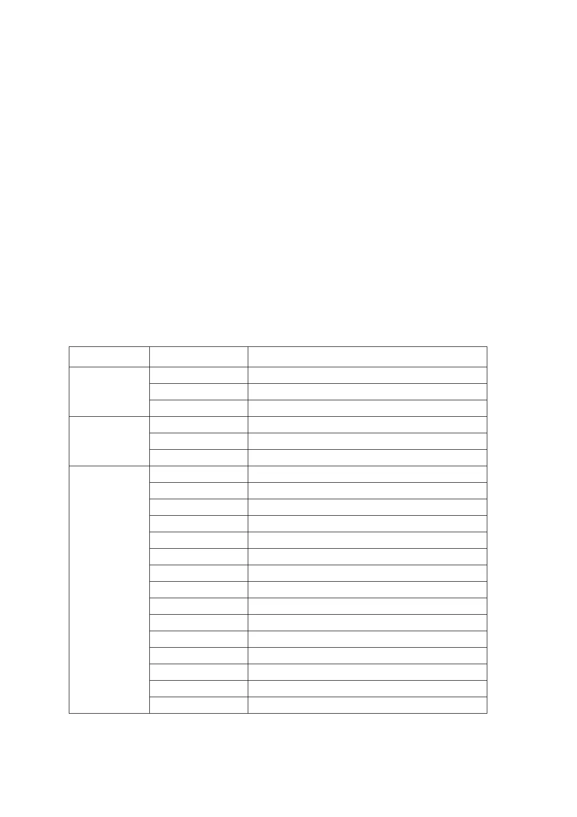 Page #132 background image