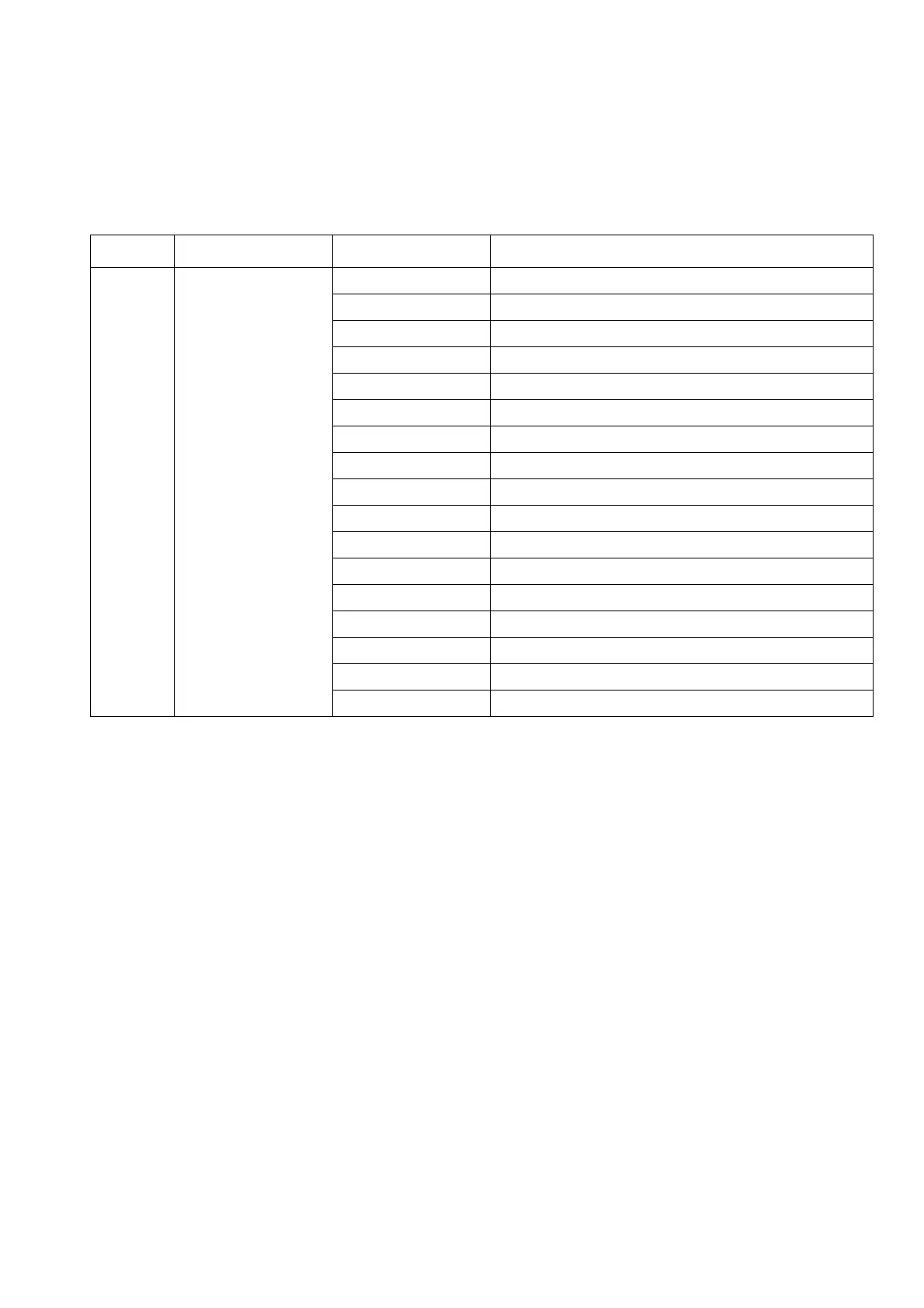 Page #141 background image