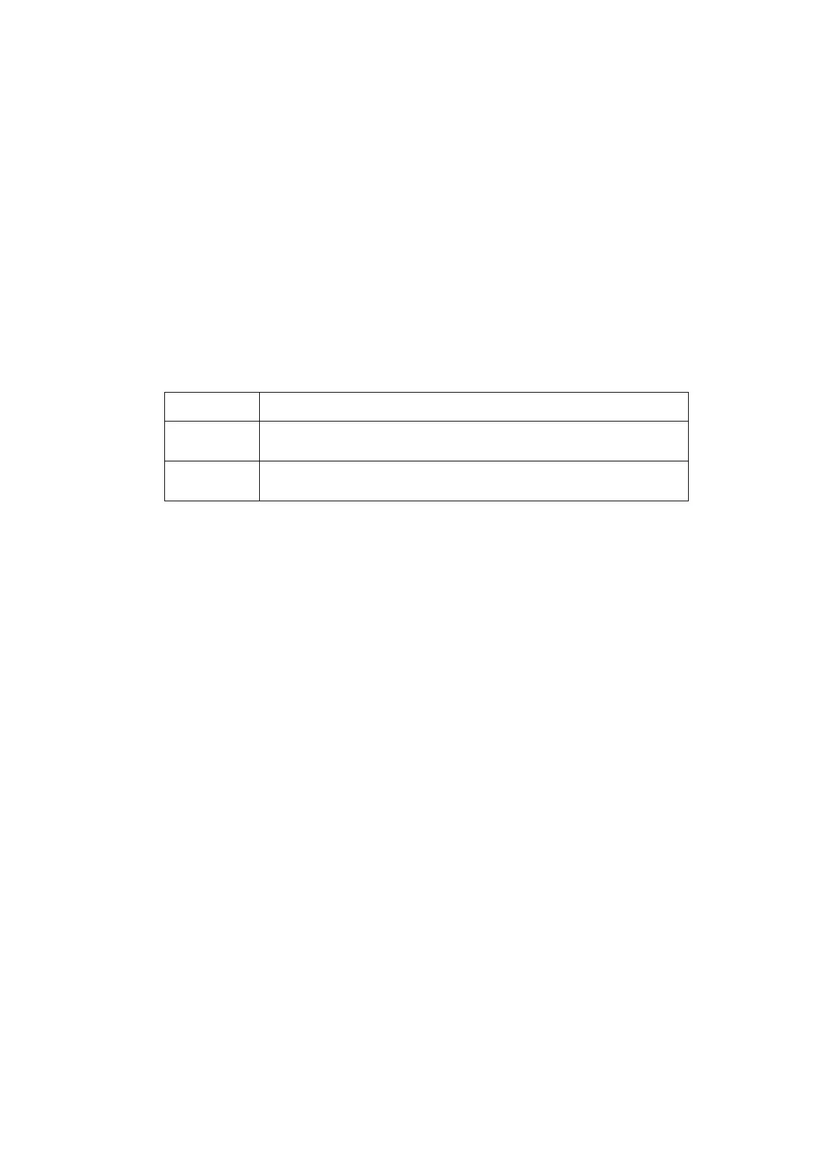 Page #143 background image