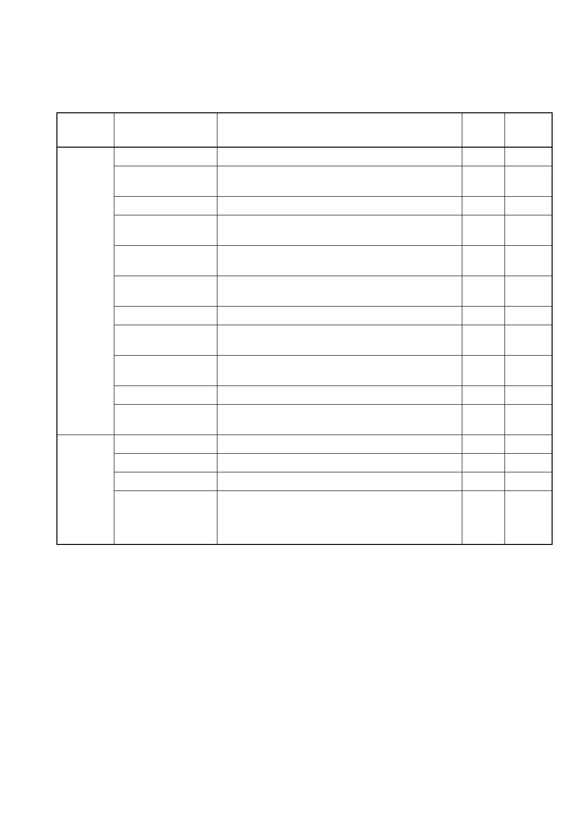 Page #163 background image