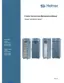 Preview: Service And Maintenance Manual