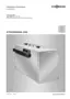 Preview: Installation Instructions