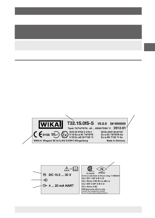 Page #57 background image