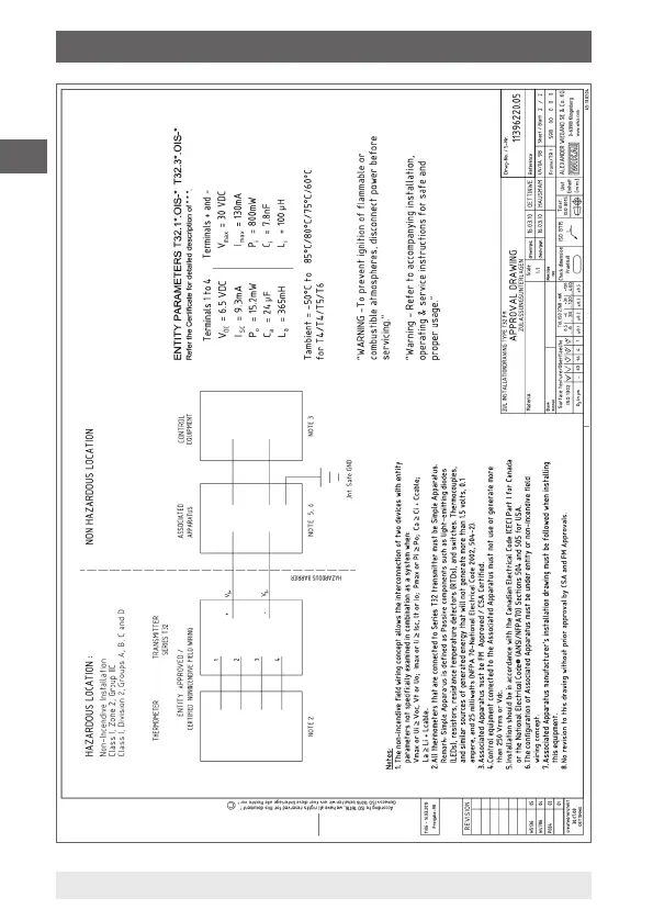 Page #46 background image