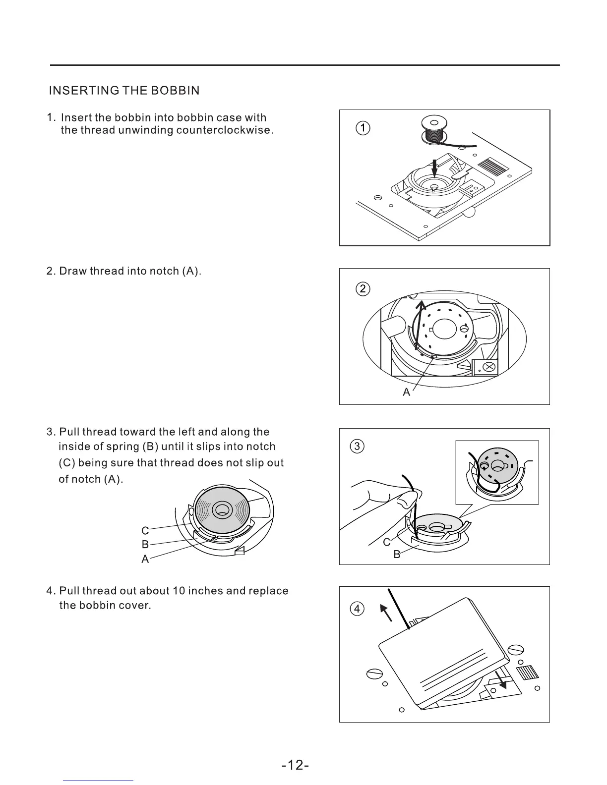 Page #16 background image