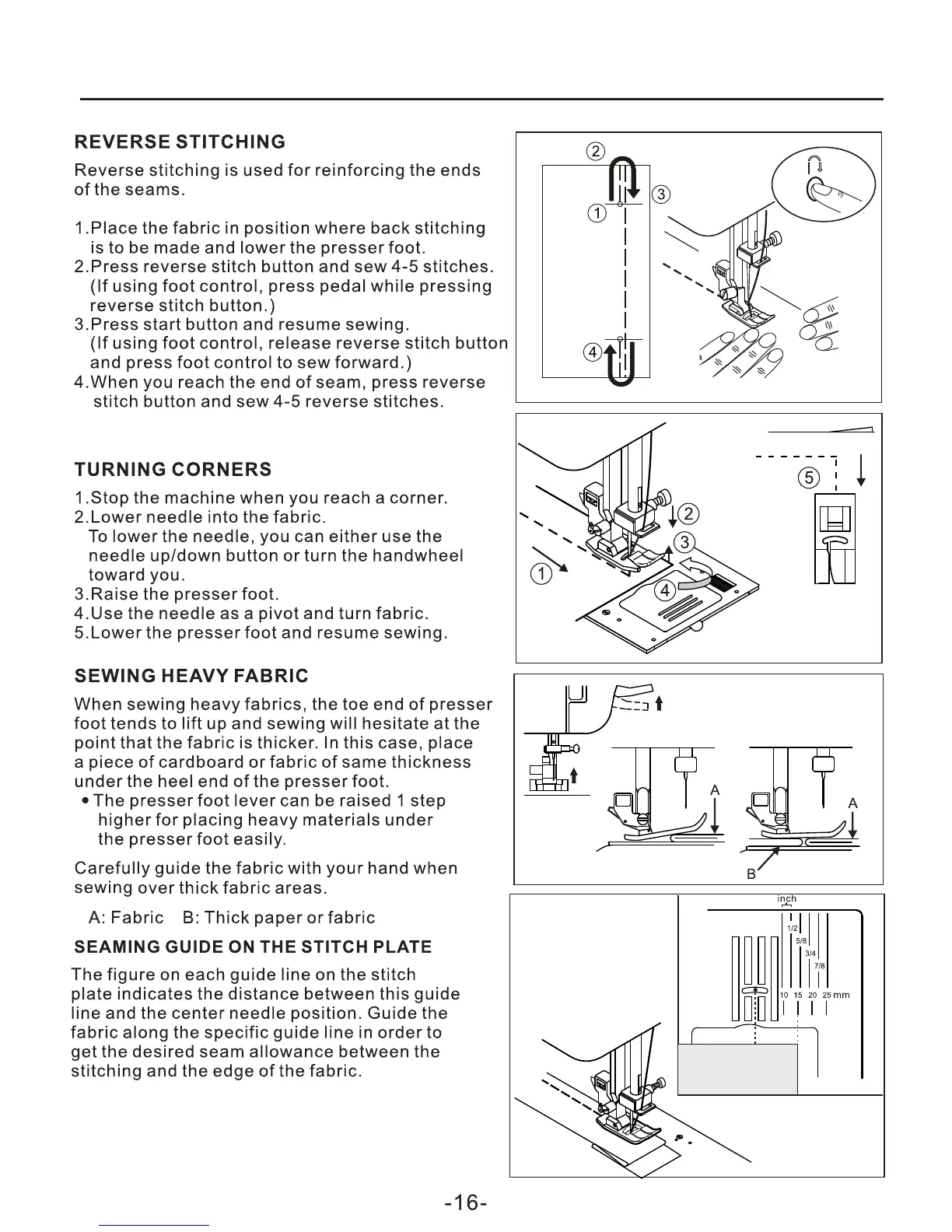 Page #20 background image