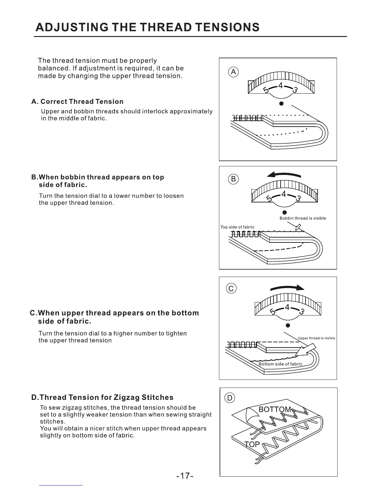 Page #21 background image