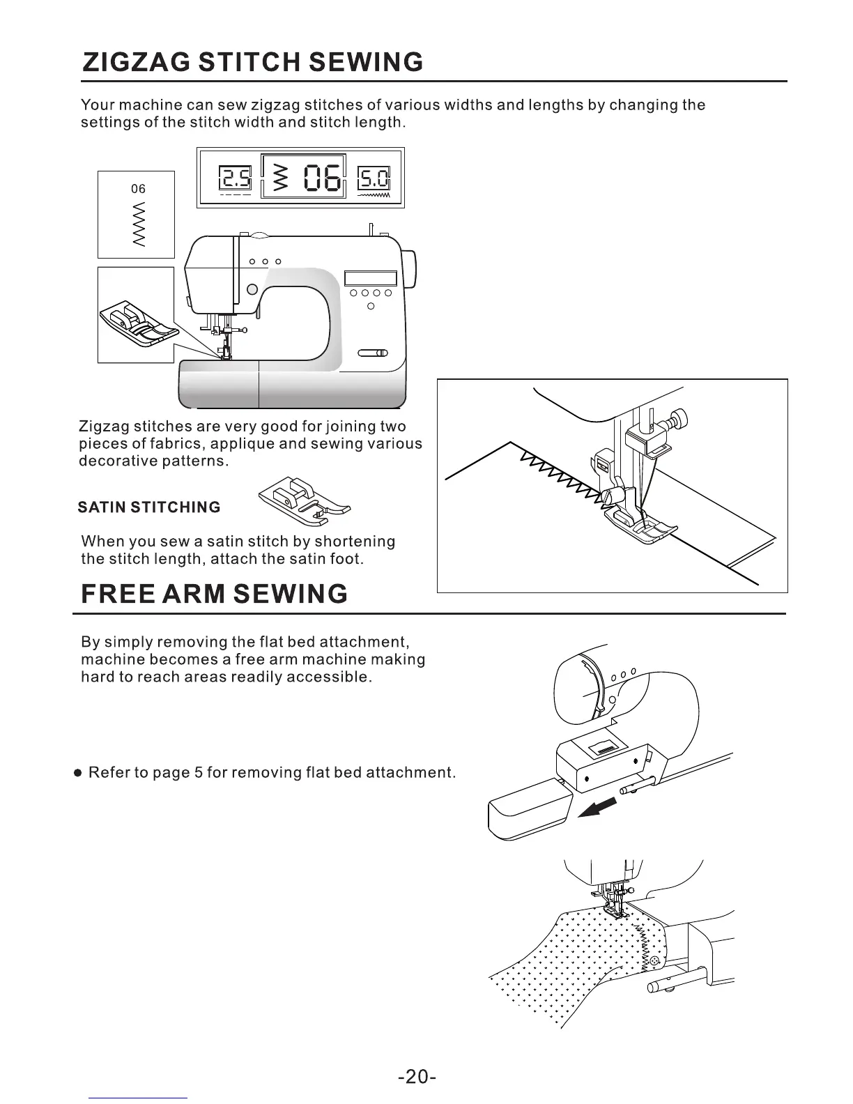 Page #24 background image