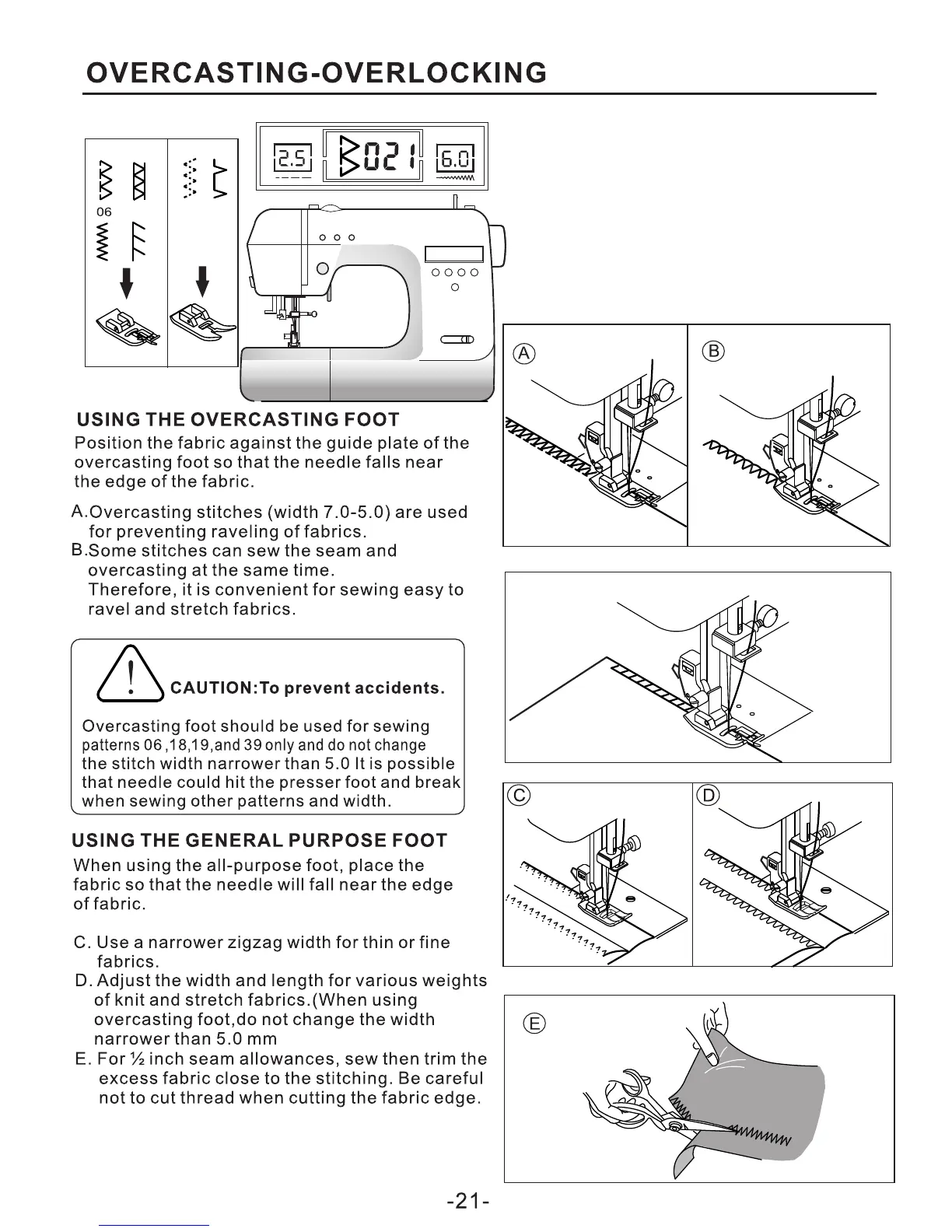 Page #25 background image