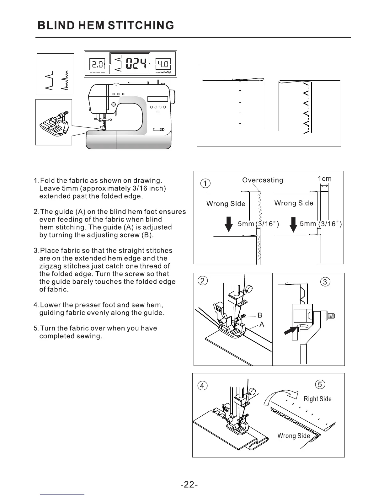 Page #26 background image