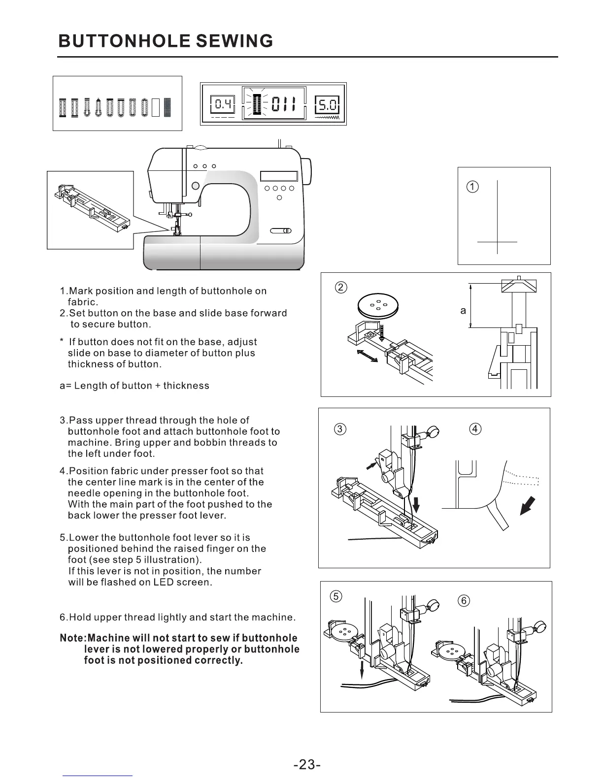 Page #27 background image