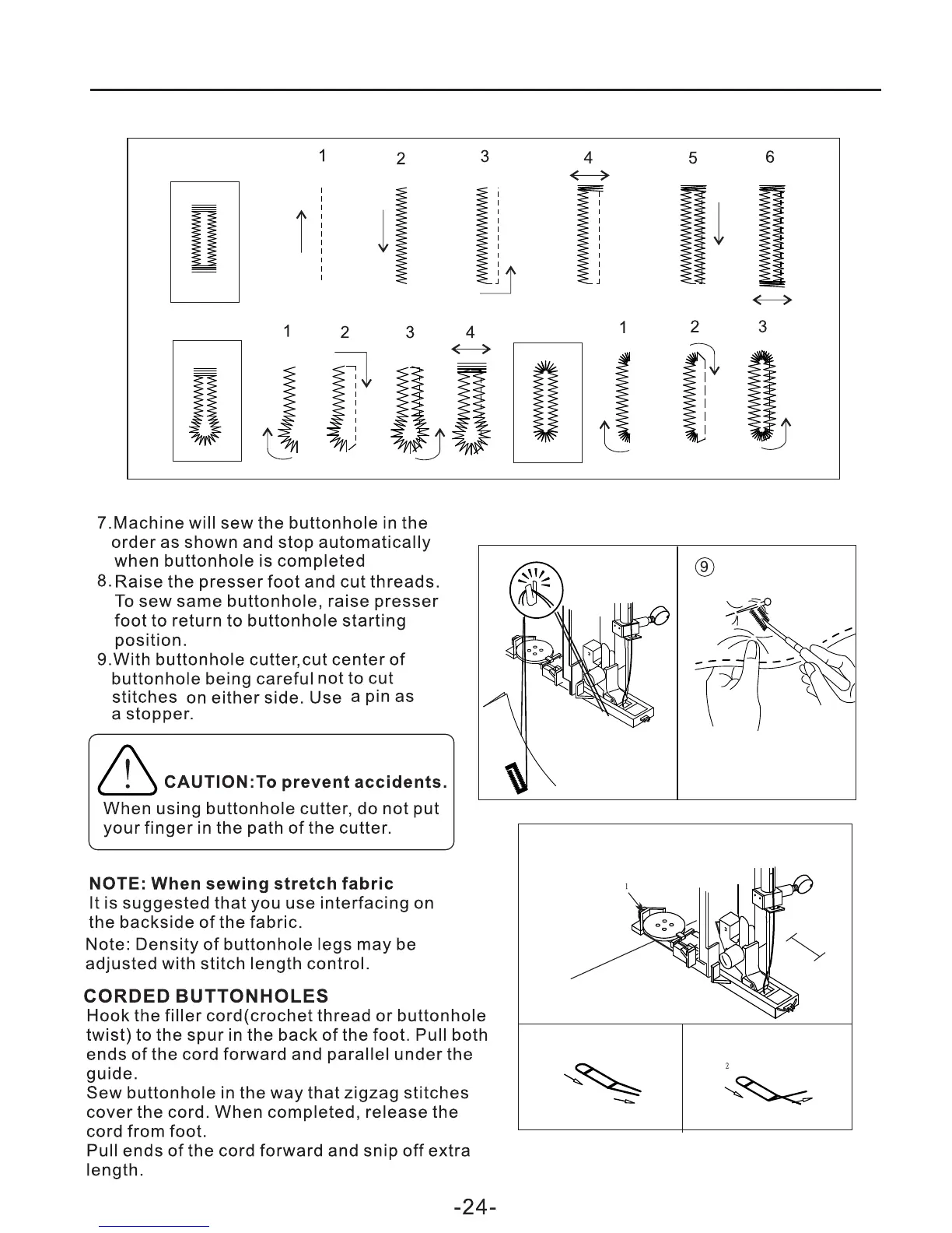 Page #28 background image