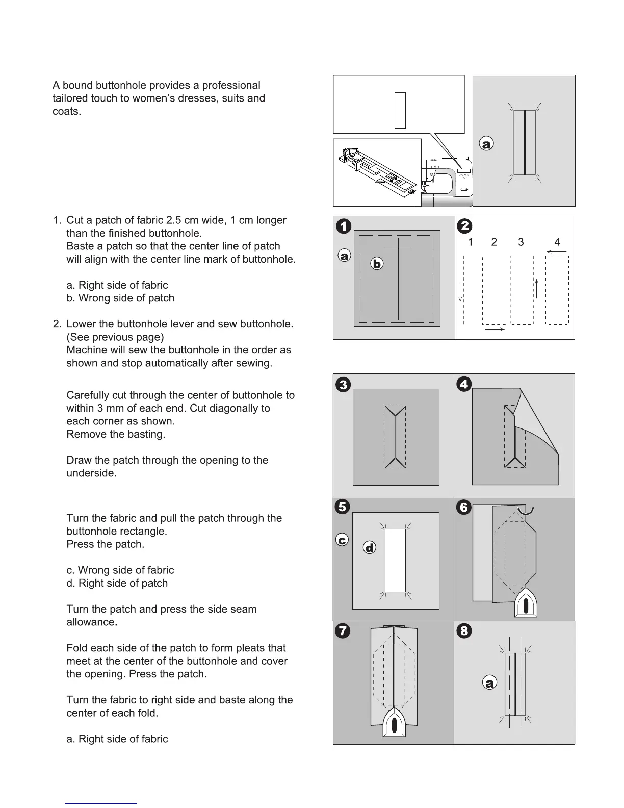 Page #29 background image