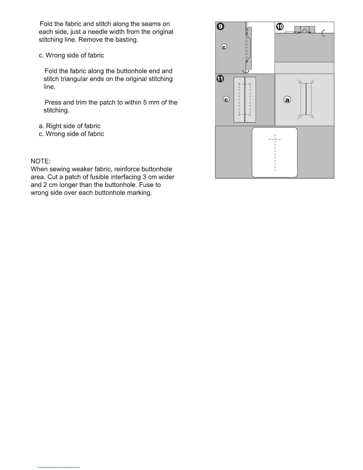 Page #30 background image