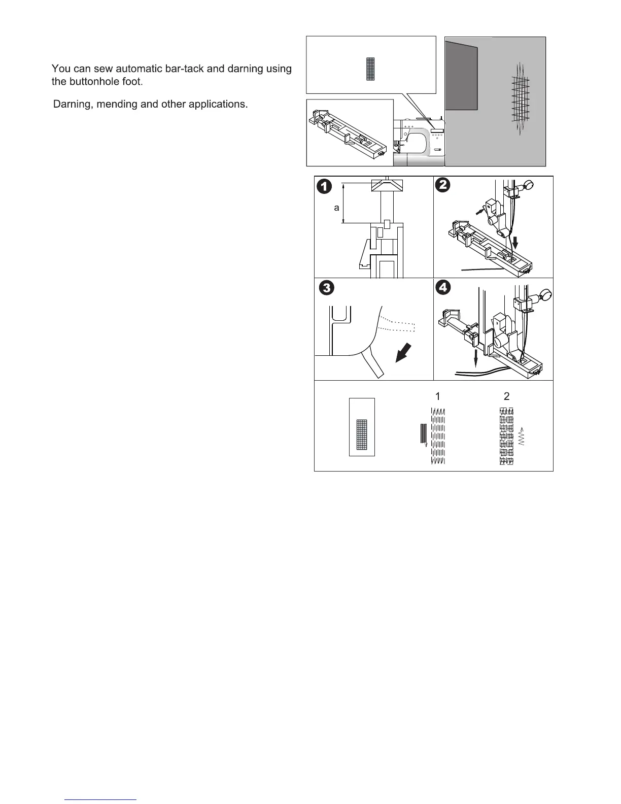 Page #31 background image