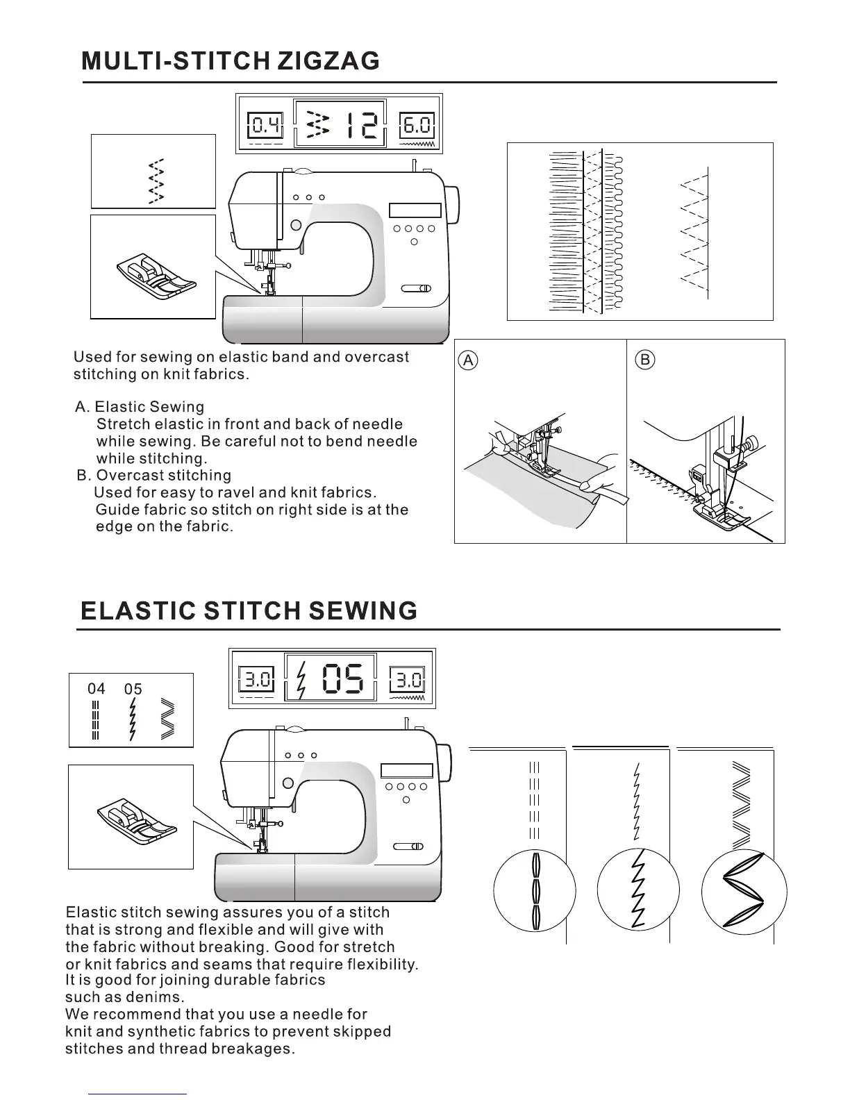 Page #32 background image