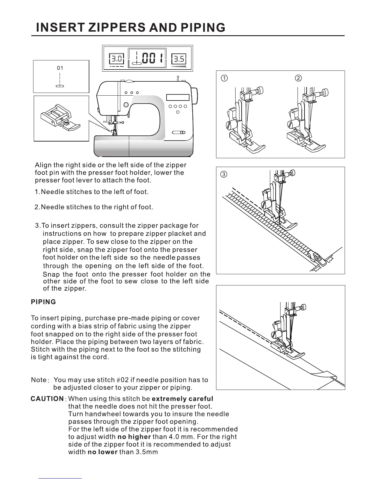 Page #33 background image