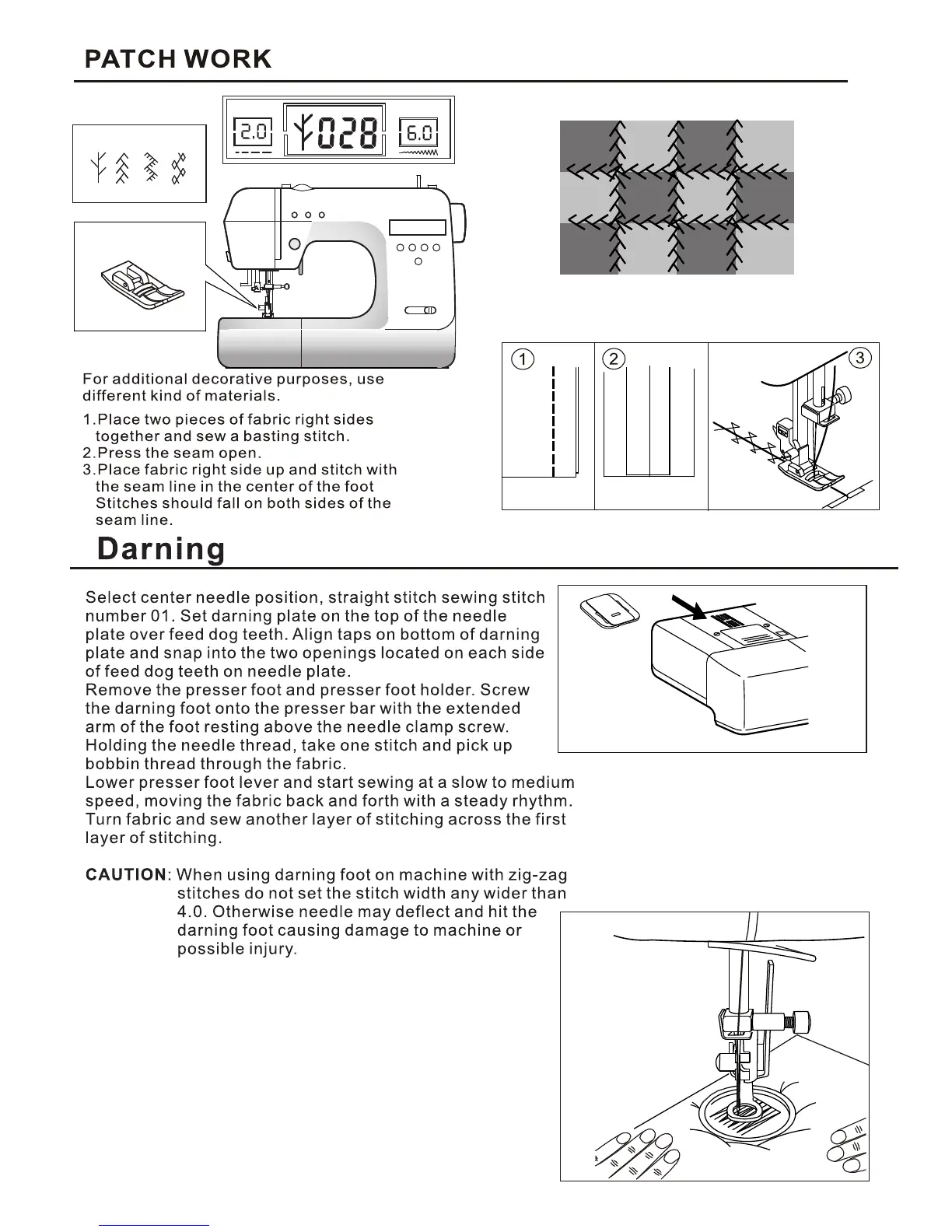 Page #34 background image