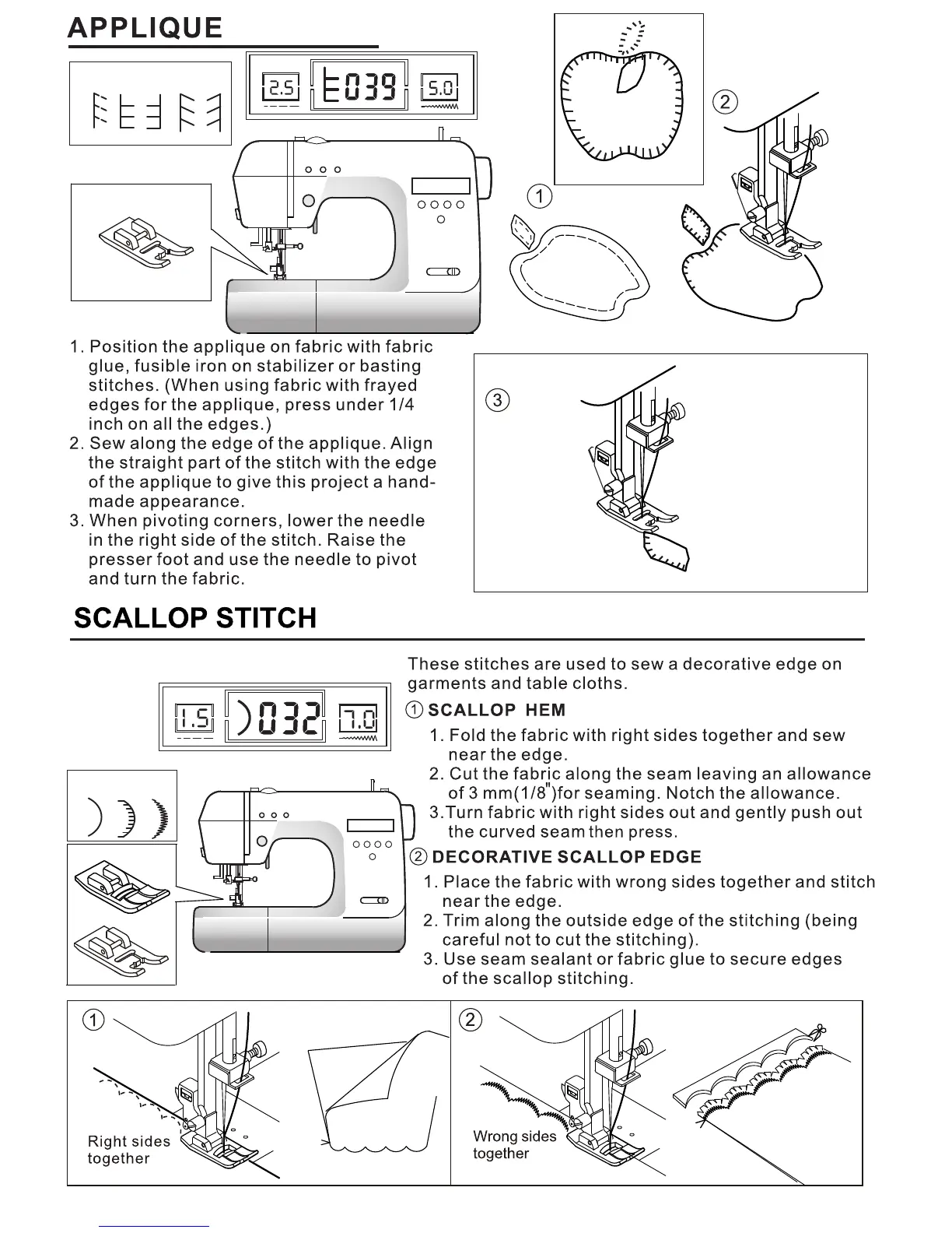 Page #35 background image